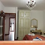 Da Ermanno Daire Bonassola