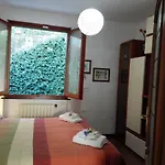 Da Ermanno