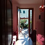 Da Ermanno