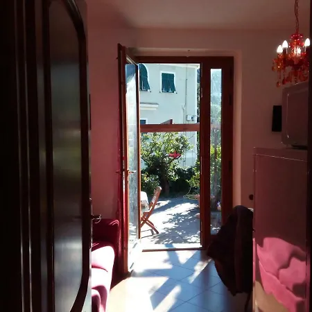Da Ermanno