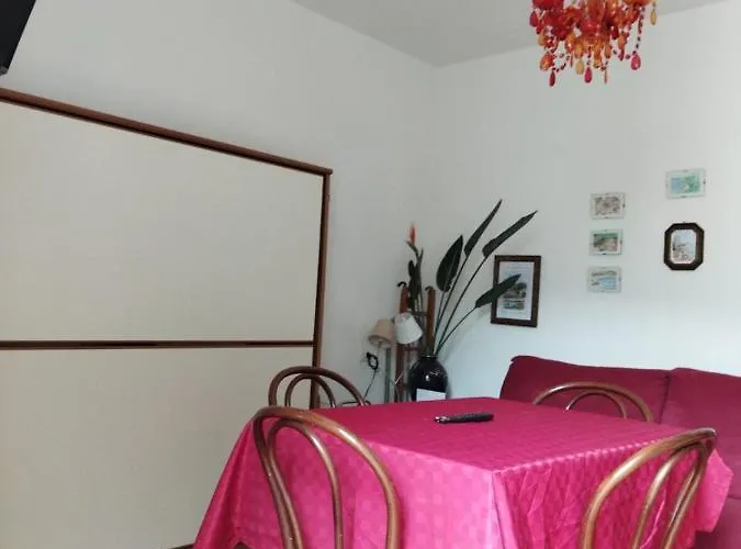 Da Ermanno Бонассола