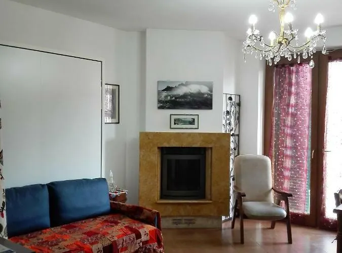 Da Ermanno Бонассола