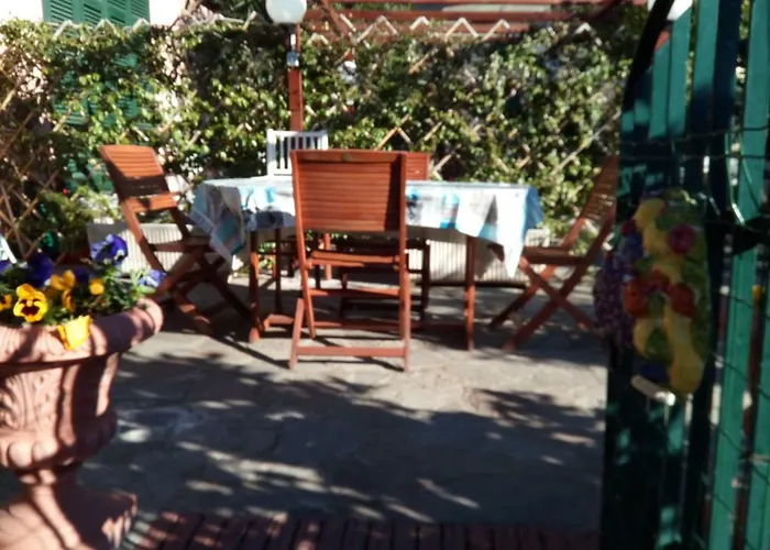 Da Ermanno Бонассола