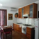 Da Ermanno 아파트