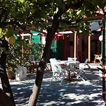 Appartement Da Ermanno Bonassola