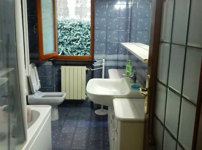 Da Ermanno Bonassola